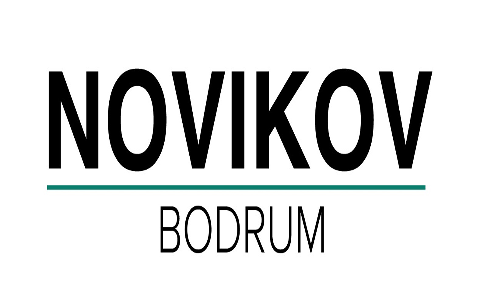 Novikov Bodrum - Restaurant in Yalıkavak, Bodrum